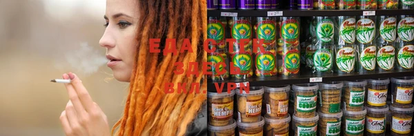 дурь Михайлов